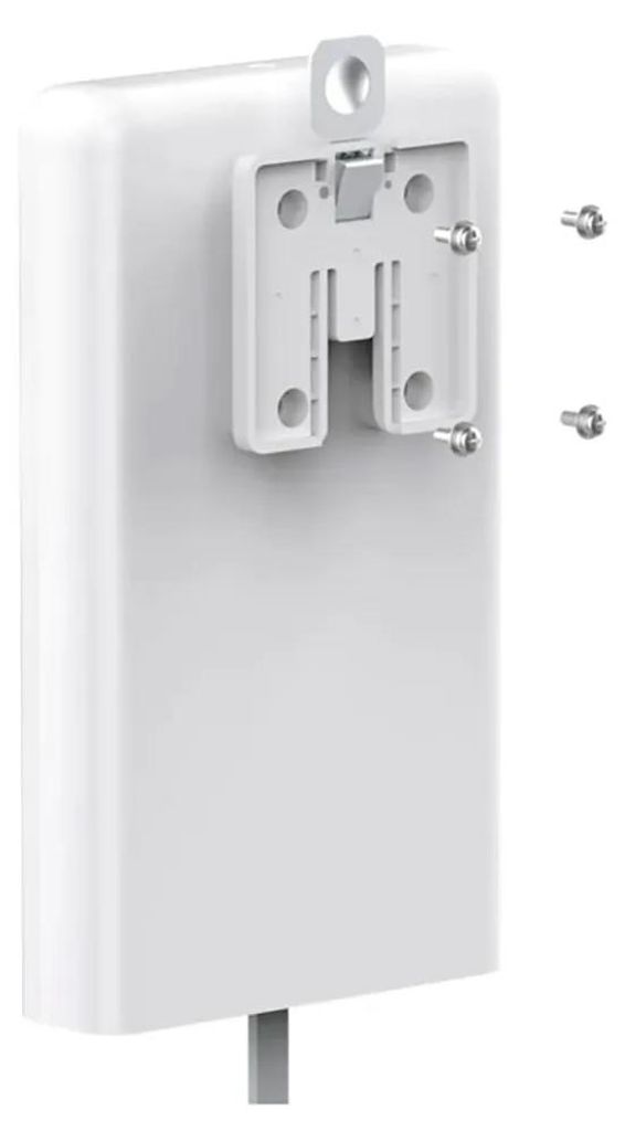 ZTE Window mounting kit for Router MC889 Zdjęcie produktu 
