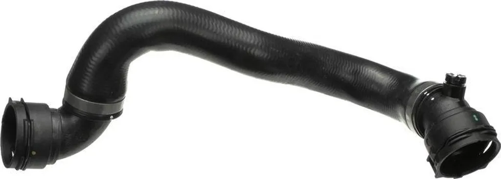 Tubo Radiatore BMW Z4 X1 17127612445 - Gates 05-3303 Disponibile