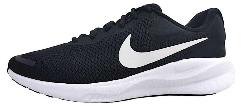 Nike Revolution 7: Zapatillas deportivas para mujer, Imagen del producto 