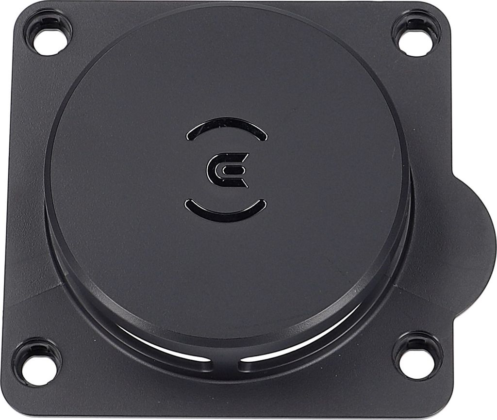 Abdeckung Ecovacs 201-2310-2251 für Staubsauger-Roboter