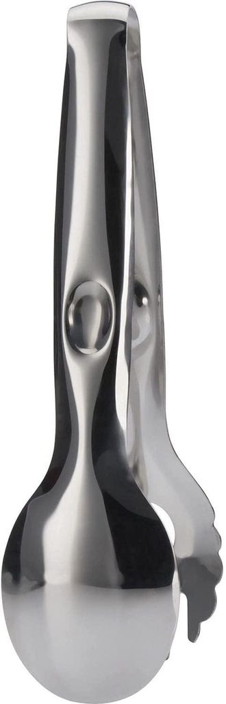 Kleště na salát Westmark "Griffin", 22 cm 12772270 Obrázek produktu 