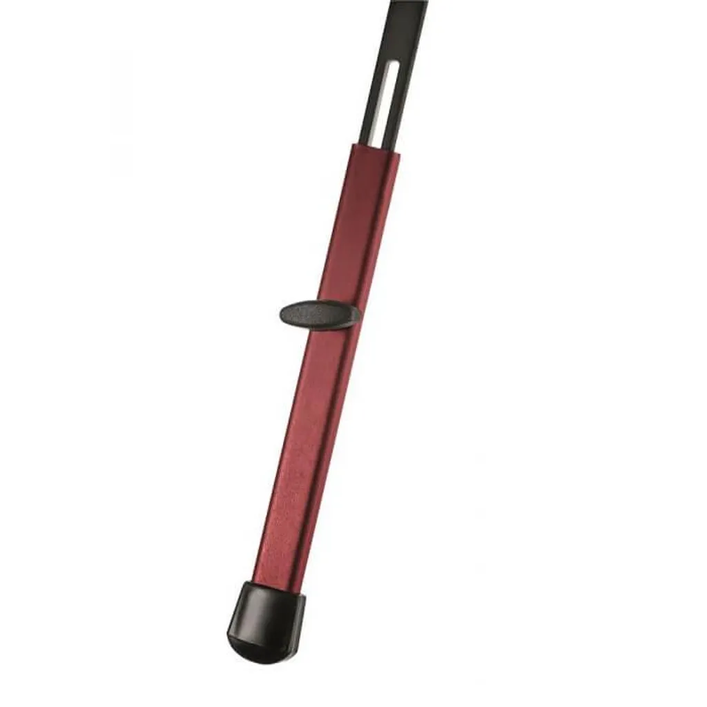 Manfrotto MS0490A-1 Trépied d'éclairage Nanopole compact et robuste - 3
