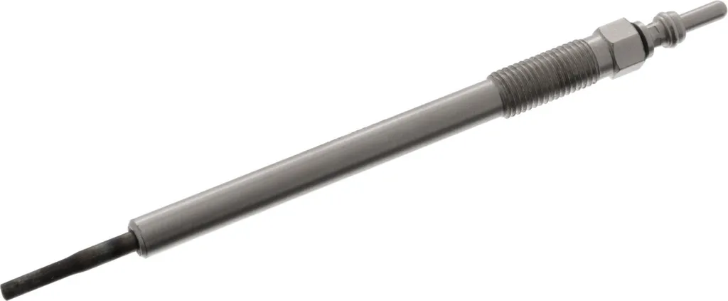 La candela