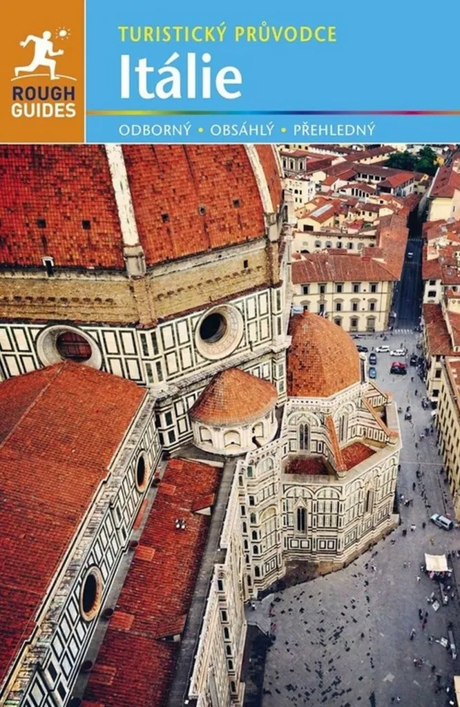 Guide de voyage Italie : itinéraire complet et conseils pratiques 2024