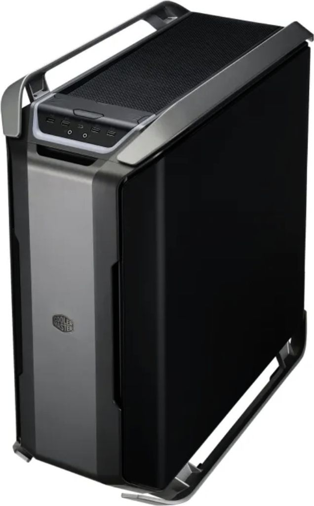 CoolerMaster Cosmos C700P(T) Produktbild 