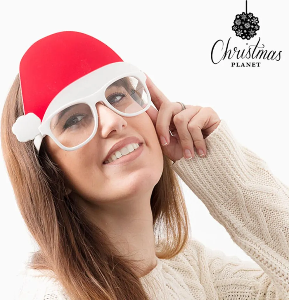 Occhiali da Vista Artigianali in Acetato: Stile e Comfort