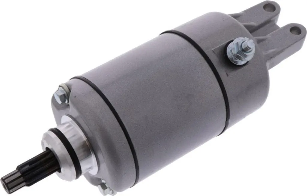 Motorino Start JMP per Honda TRX 400 FW Foreman 1995-2003
