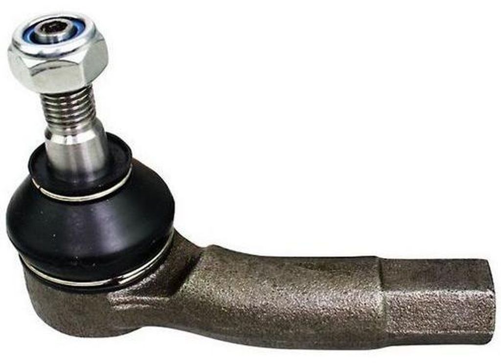 EBG Spurstangenkopf rechts vorne Seat Škoda VW 6Q0423812