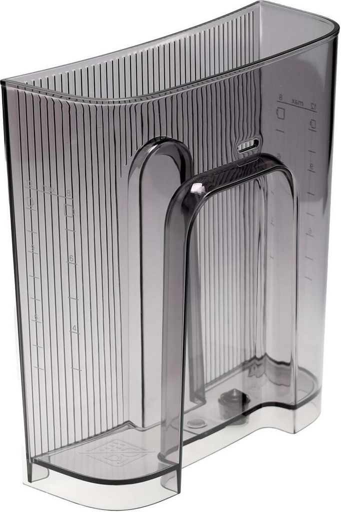 Bosch 11056600 Wassertank für TKA5M253 TKA6M273 Kaffeemaschine
