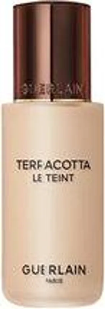 Offerta Guerlain Terracotta Le Teint 35ml - Prezzo e Qualità Top - 2