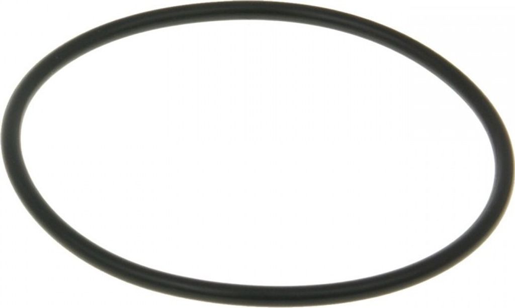 Dichtung Ventildeckel O-Ring für Kymco Maxxer, MXU 400, 450