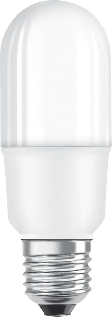 LED žárovka E27 8W = 60W 806lm 2700K Warm OSRAM Stick Obrázek produktu 