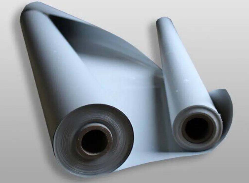 Protection isolante Isogenopak 350 SE 25m2 pour tuyaux et chauffage
