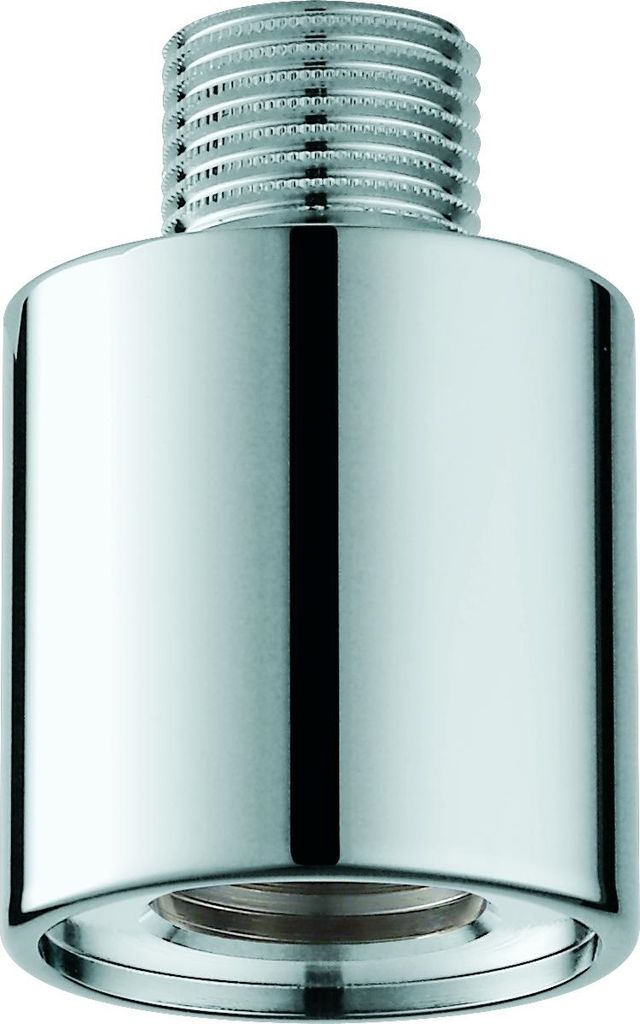 Grohe Euroeco CT Verlängerung 40 mm für Selbstschluss-Wandventil - 36316000