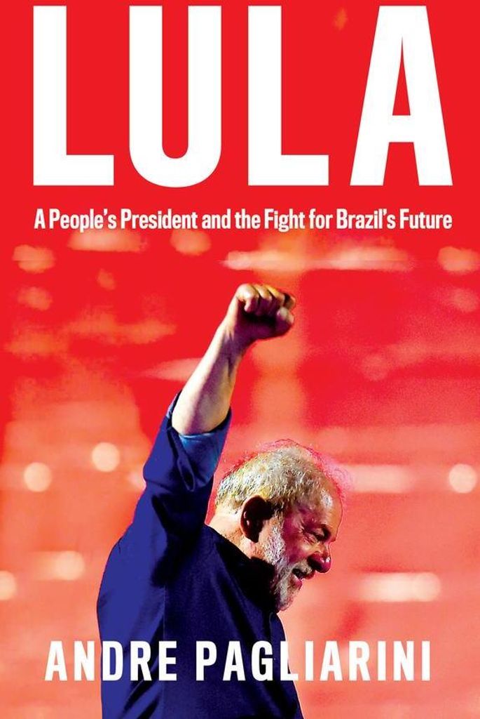 Lula