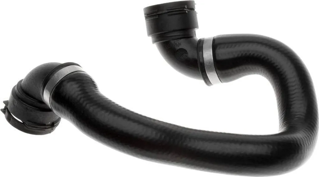 Tuyau de Radiateur BMW Série 3 E92 et E90 pour Maintenance Circuit OE