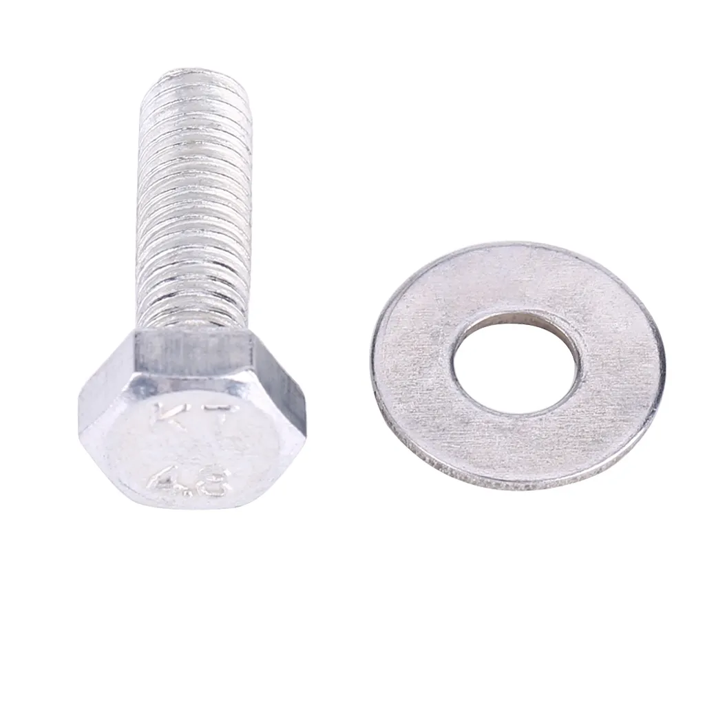 Kit Rigenerazione Doppio Vanos BMW - Guarnizioni Doppie Anti-Usura