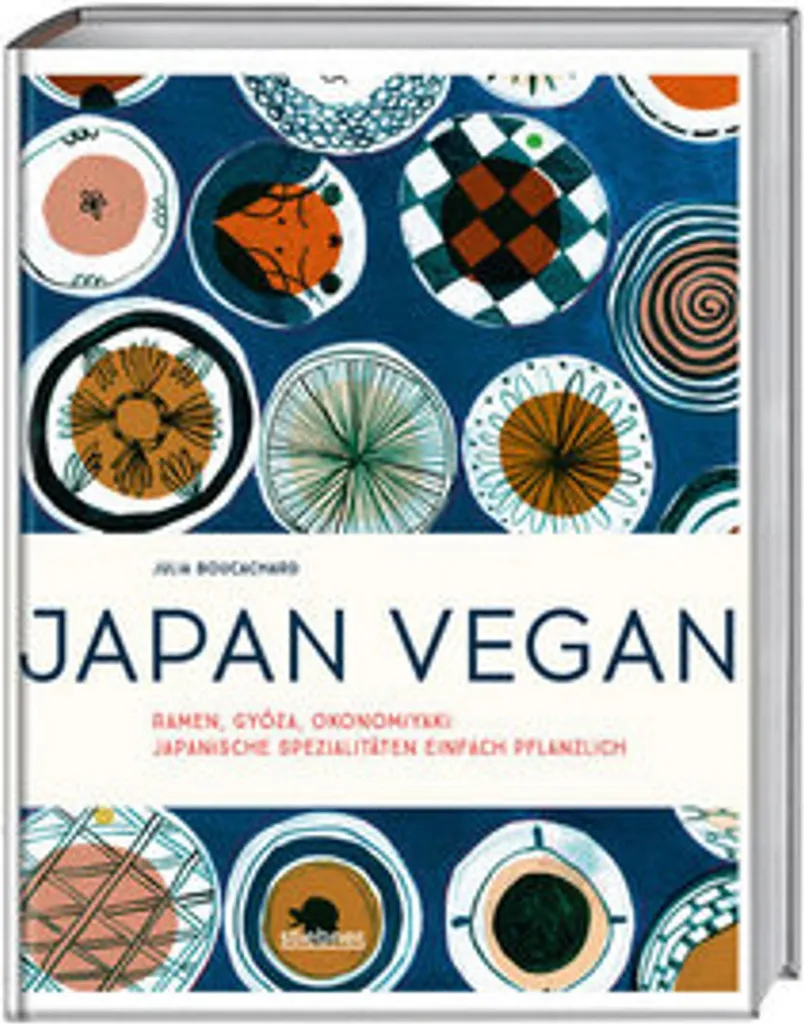 Crème Japan Vegan riche en thé vert antioxydant pot en verre de 100ml
