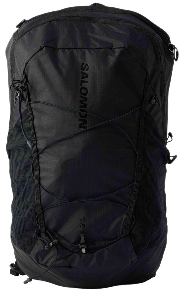 Sac à dos Salomon XT 15 pour Uni Image du produit 