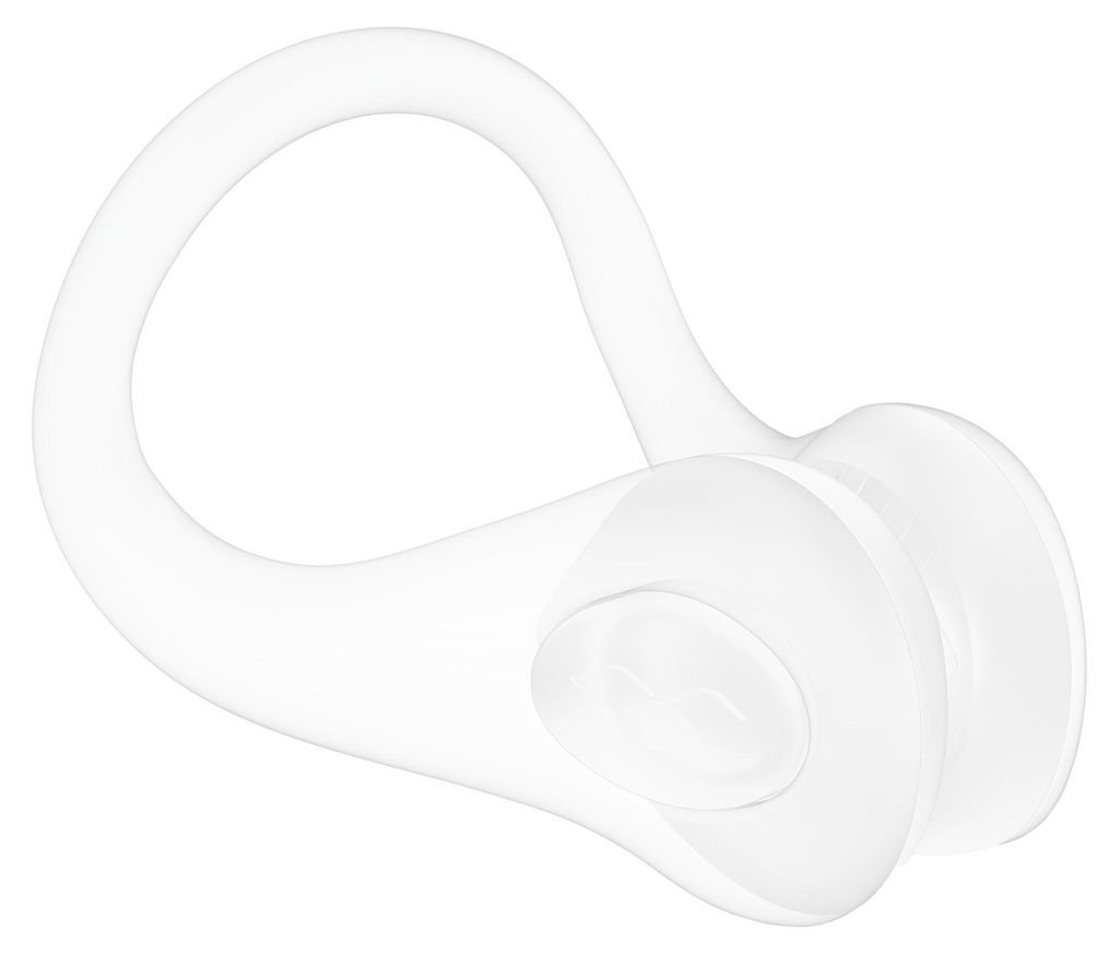 Arena ARENA NOSE CLIP WHITE WHITE - Produktbild 