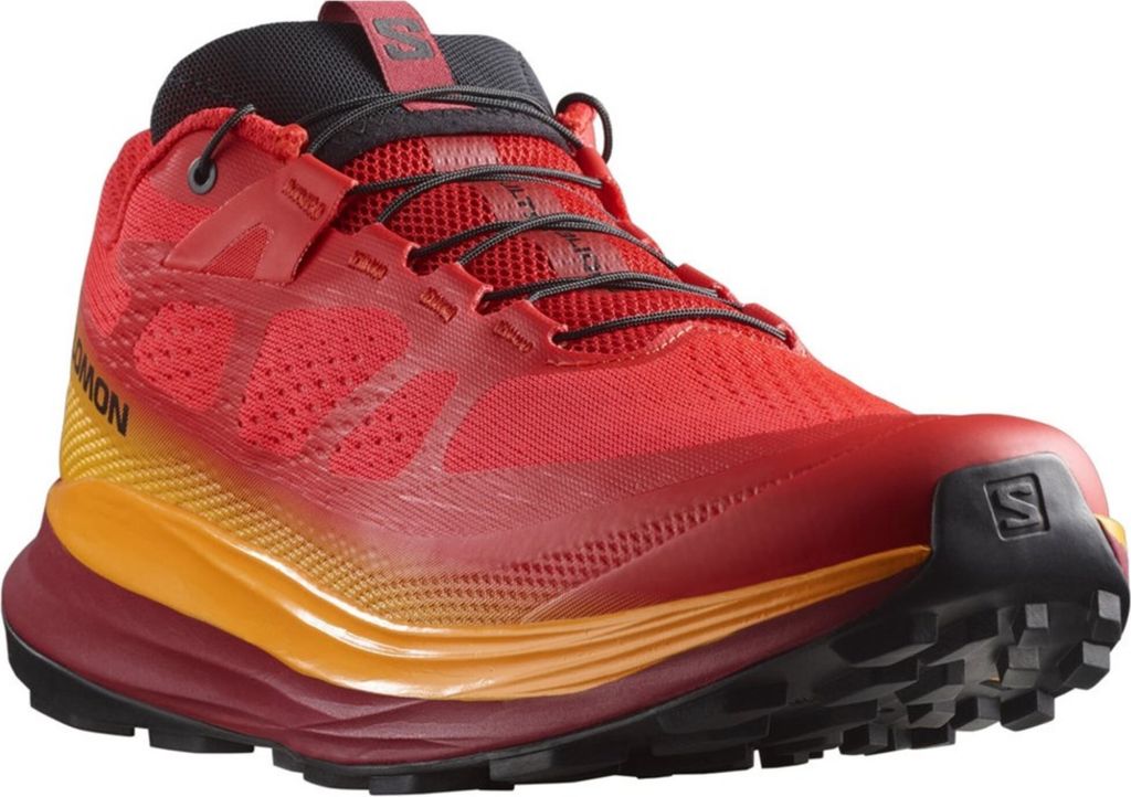 Schuhe Salomon Ultra Glide 2 472859