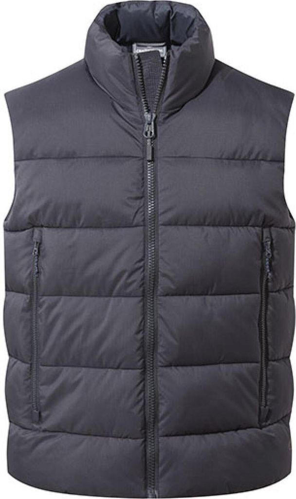 Craghoppers Expert CEB008 | Expert Padded Vest XS bis 3XL - Produktbild 