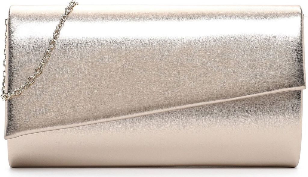 Tamaris TAS Amalia Clutch Tasche 26 cm Produktbild 