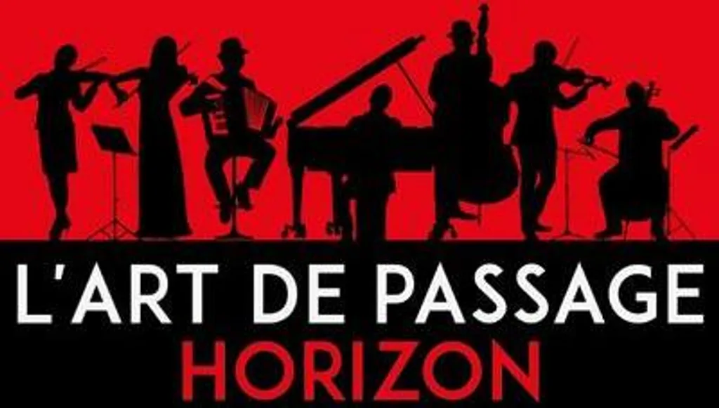 Montre Horizon Robuste Etanche 10ATM avec Écran Saphir Haute Définition