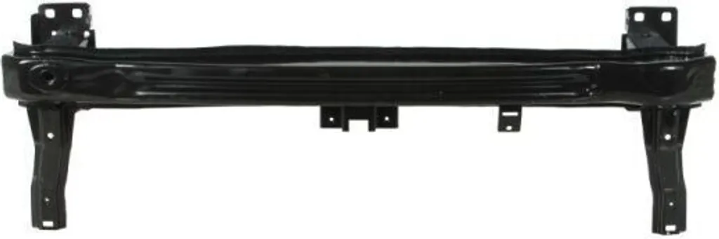 Fixez votre Pare-chocs Polo 6C 6R Branlant - Support Avant OE Qualité