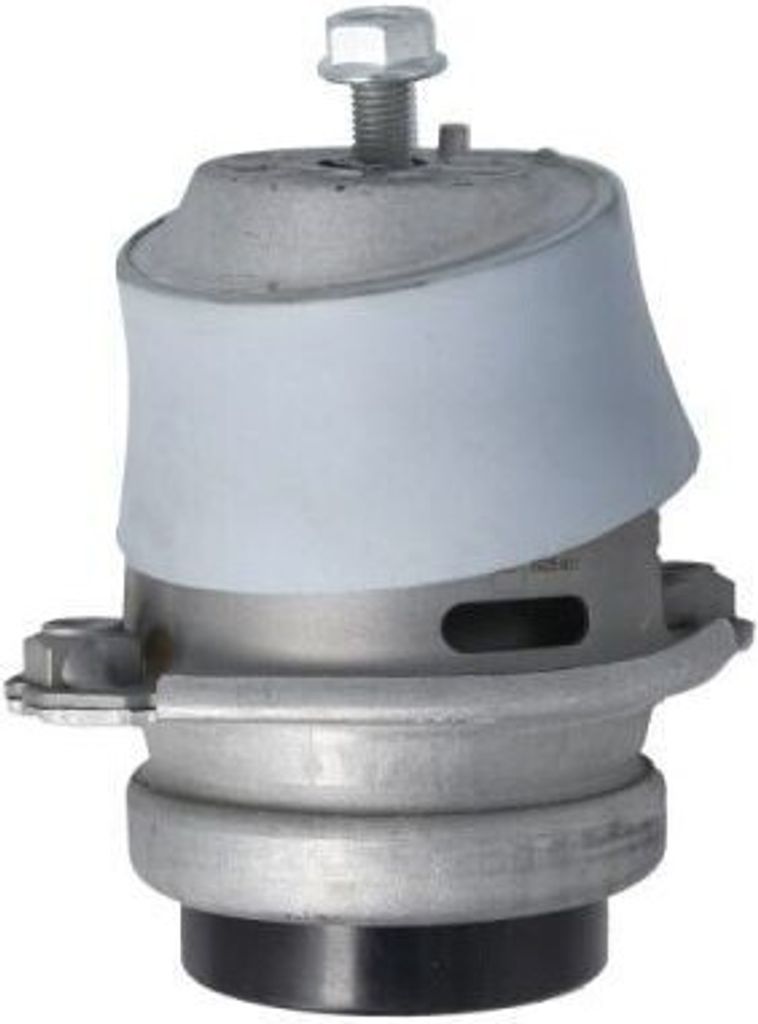 Motorträger REINHOCH RH11-3148