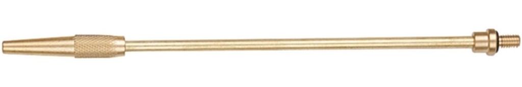 KS TOOLS Verlängerung 3,9x52mm ( 150.3606 )
