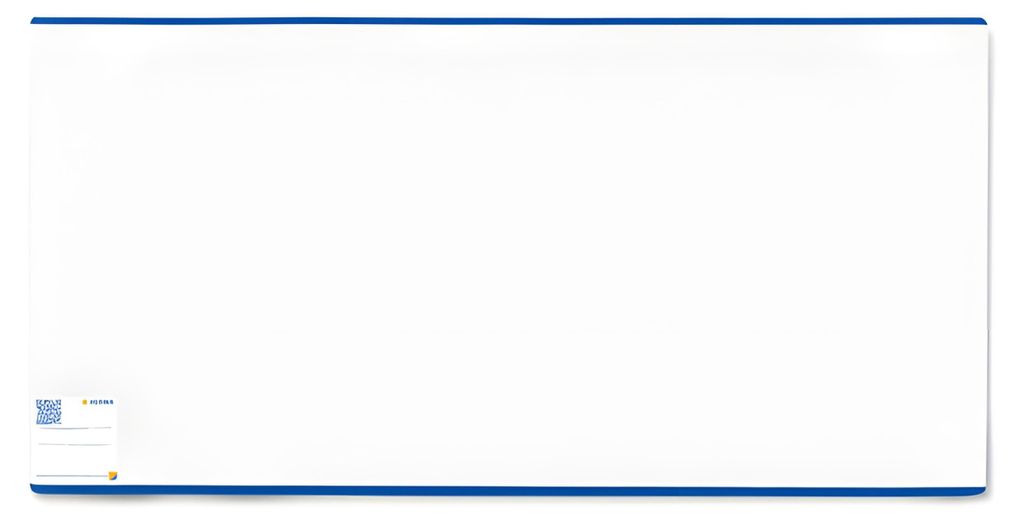 Herma HERMÄX coprilibro 240x520 mm extra lungo, Immagine del prodotto 