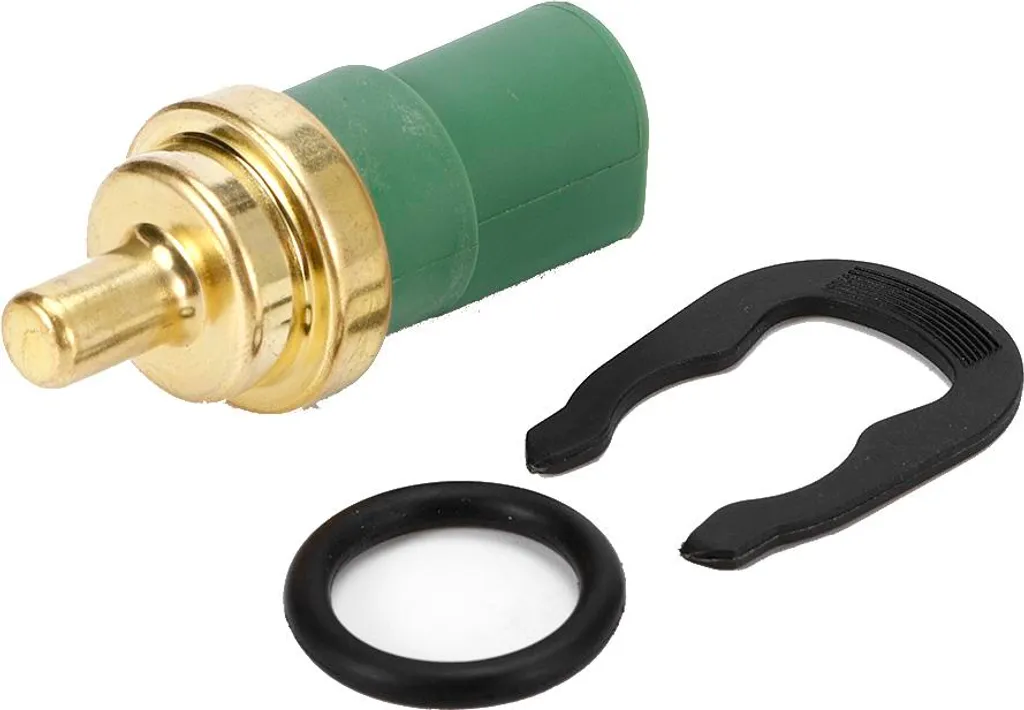 Sensore Raffreddamento 059919501A Audi A4 A6 A8 - Qualità al Miglior Prezzo