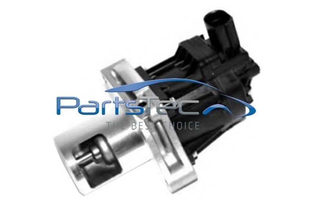 PartsTec PTA510-0374 AGR-Ventil für OPEL INSIGNIA Caravan Abgasrückführungsventil