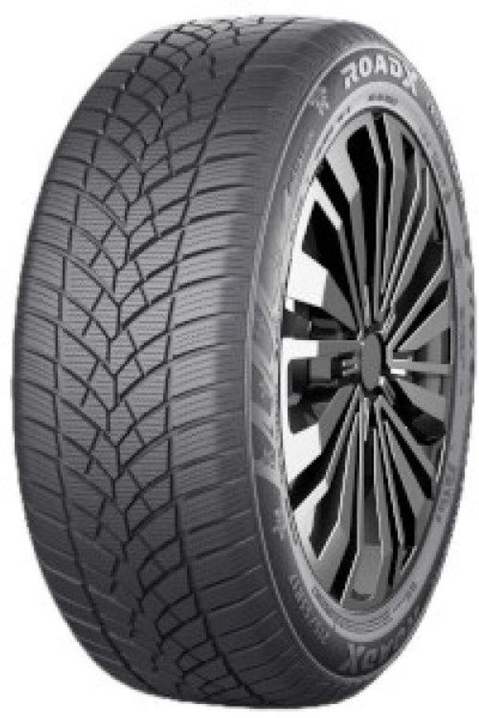 RoadX Winterreifen Frost Tempo ( 235/50 R19 103W XL ) Produktbild 