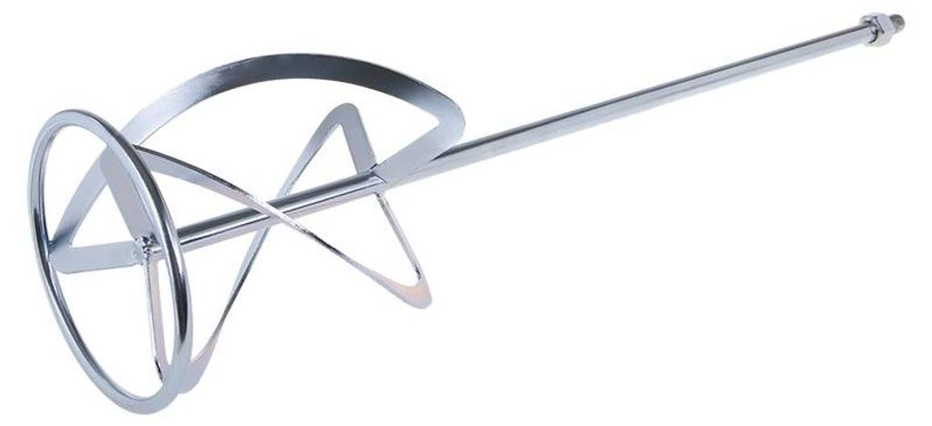 Míchadlo FESTA s kruhem P 160mm M14 ZN 35087 Obrázek produktu 