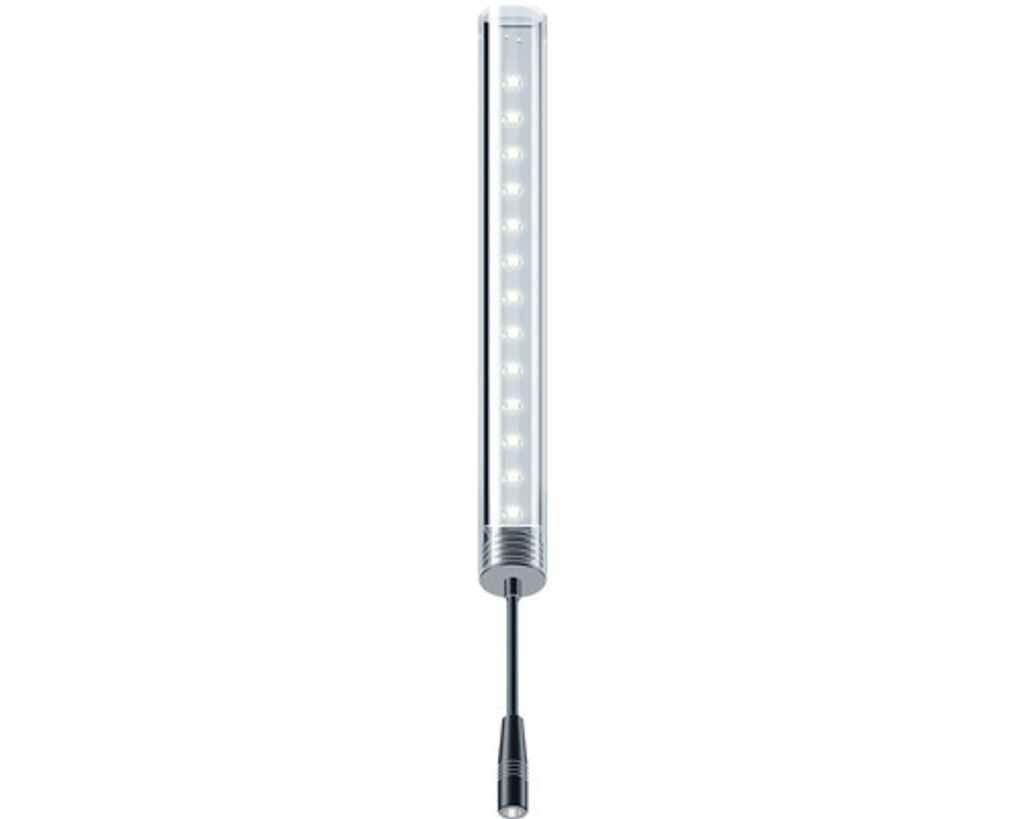 Tetra Aquariumbeleuchtung LightWave Set 270