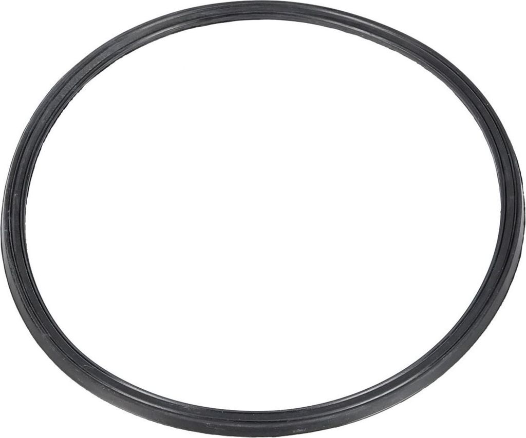 easyPART passend für gorenje Dichtung 148417 für Produktbild 