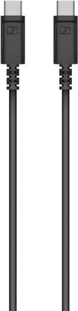 Sennheiser Profile Streaming Microphone - Qualità Studio USB-C - 6