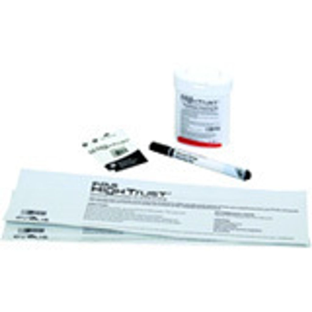 Evolis Regular Cleaning Kit