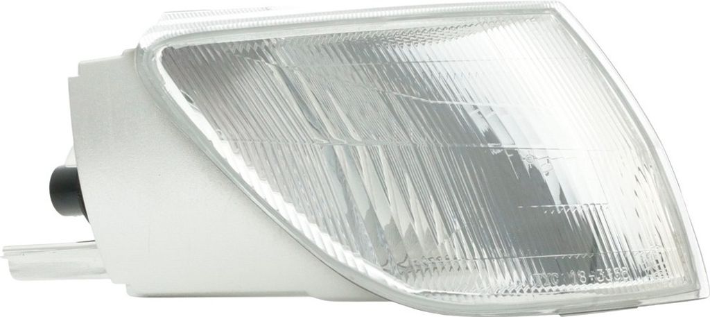 TYC 18-3335-05-2 - OE 630324 Blinker, rechts für 306
