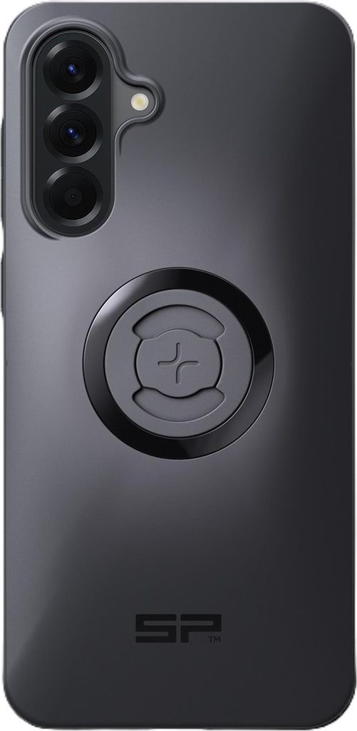 SP Coque pour téléphone SPC+ A56 Image du produit 