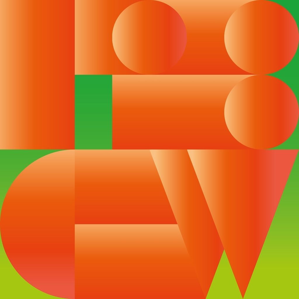 Panda Bear-Crosswords EP