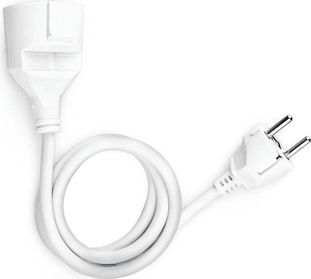Specifiche Onlex Prolunga 10M 3x1,5mm 16A | Alta Conducibilità