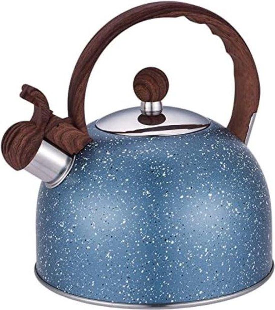 Gas Wasserheizkessel für Camping