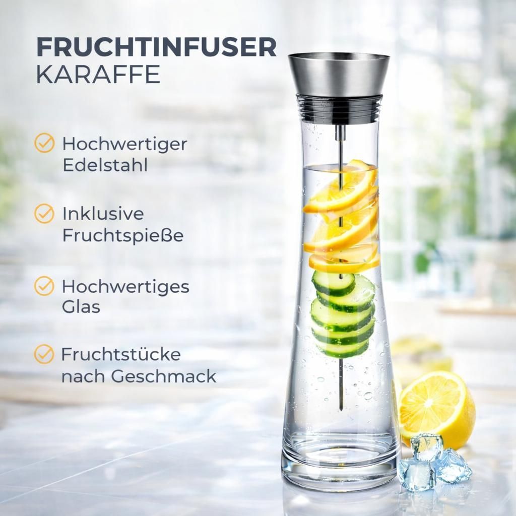 teebecher porzellan Tokyo Design Studio – Hochwertiges Geschenk g-HoReCa B2B Portal Set of 16 Lead