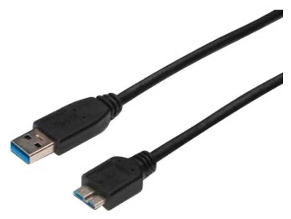 TRU COMPONENTS TC-12832996 Cavo di collegamento per sensore o attuatore