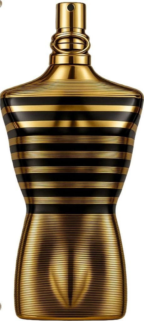 Jean Paul Gaultier Le Male Elixir Parfum 125ml : 125ml Größe: 125ml