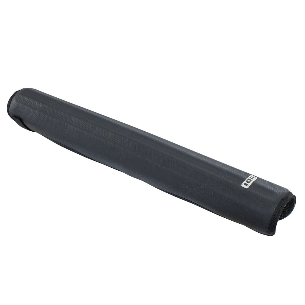 Ion Mast/board Beschützer Schwarz S Schwarz S