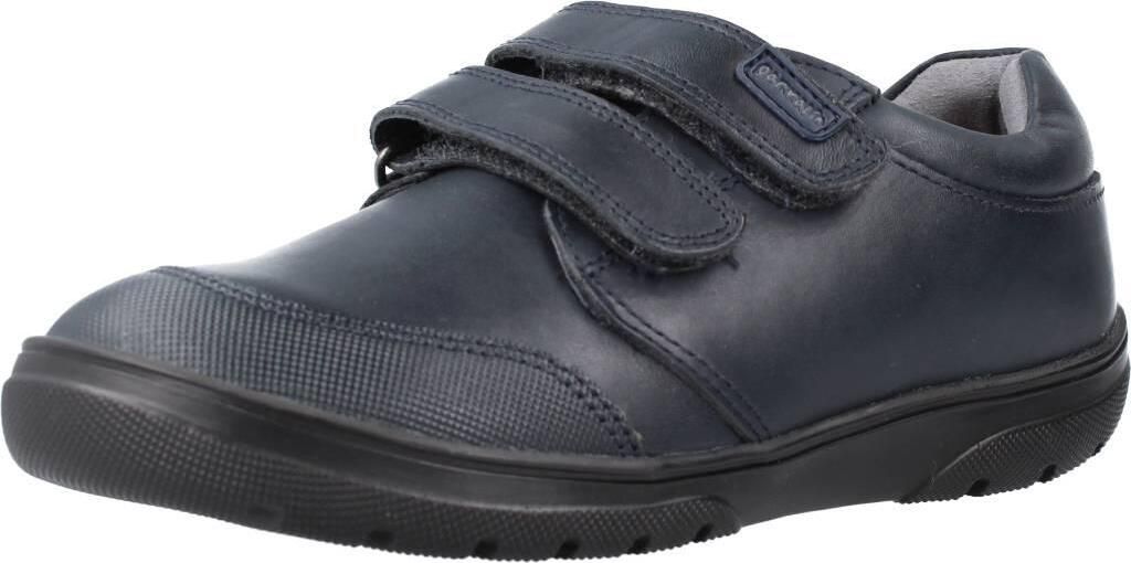 GARVALIN 211701G Blau